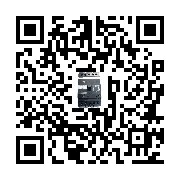 goods qr code