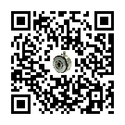 goods qr code