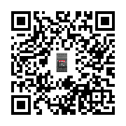 goods qr code