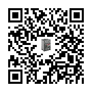 goods qr code