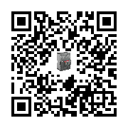 goods qr code