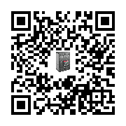 goods qr code