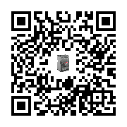 goods qr code