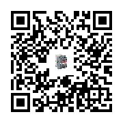 goods qr code