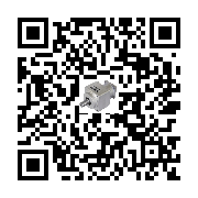 goods qr code