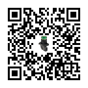 goods qr code