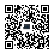 goods qr code