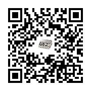 goods qr code