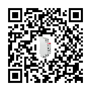 goods qr code