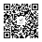 goods qr code