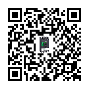 goods qr code