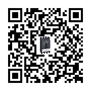 goods qr code