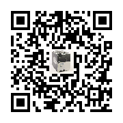 goods qr code