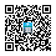 goods qr code