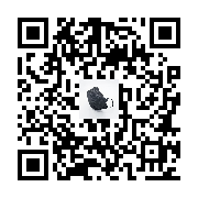 goods qr code