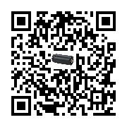 goods qr code