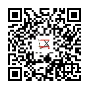 goods qr code