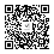 goods qr code