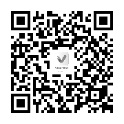 goods qr code