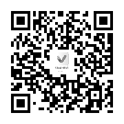 goods qr code