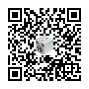 goods qr code