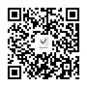 goods qr code