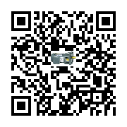 goods qr code