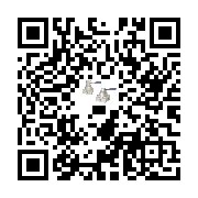 goods qr code