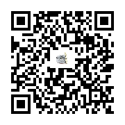 goods qr code