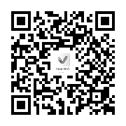 goods qr code