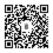 goods qr code