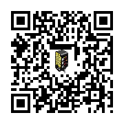 goods qr code