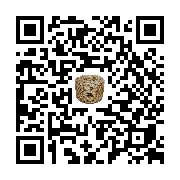 goods qr code