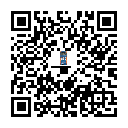 goods qr code