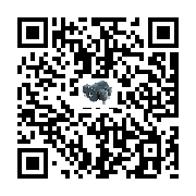 goods qr code