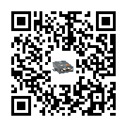 goods qr code