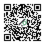 goods qr code