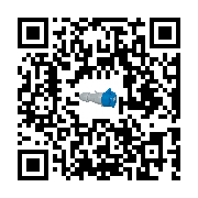 goods qr code