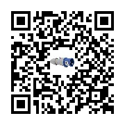 goods qr code