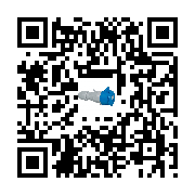 goods qr code