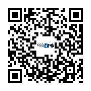 goods qr code