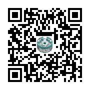 goods qr code