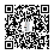 goods qr code