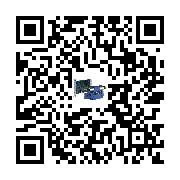 goods qr code