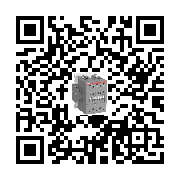 goods qr code