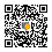 goods qr code