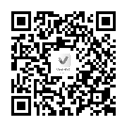 goods qr code