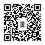 goods qr code