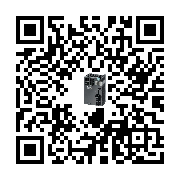 goods qr code