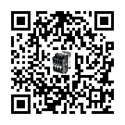 goods qr code